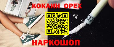дмт Новодвинск