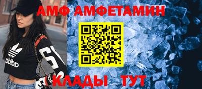 сатива Новозыбков